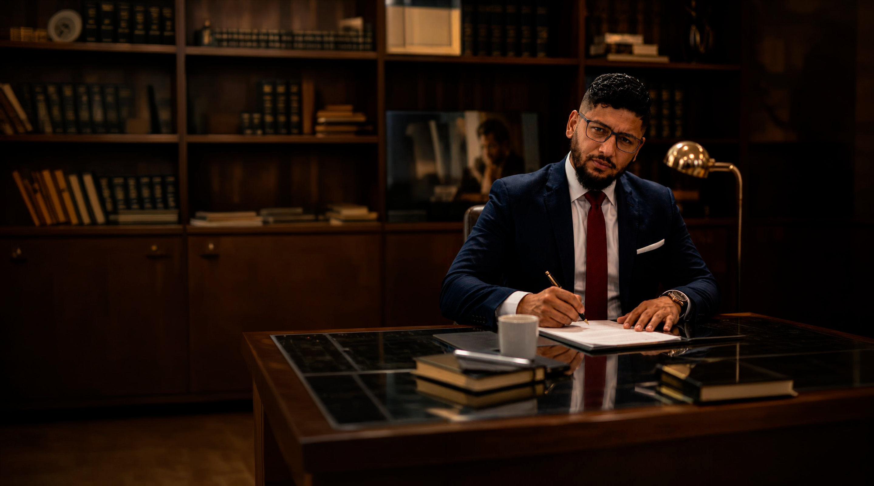 Dr. Aydner Maltez